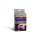 Burete curatare plite de sticla Scotch-Brite Burete curatare plite de sticla Scotch-Brite