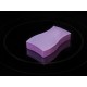 Burete curatare plite de sticla Scotch-Brite Burete curatare plite de sticla Scotch-Brite