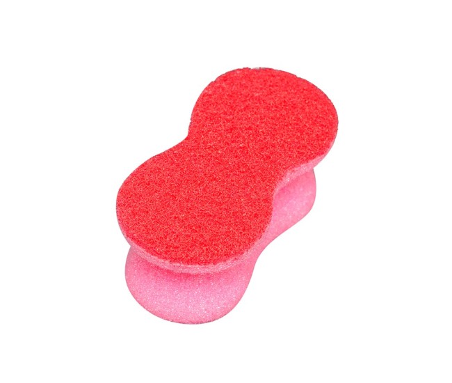 Burete ergonomic Confort Delicat colors Scotch-Brite 2 buc/set Burete ergonomic Confort Delicat colors Scotch-Brite 2 buc/set
