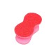 Burete ergonomic Confort Delicat colors Scotch-Brite 2 buc/set Burete ergonomic Confort Delicat colors Scotch-Brite 2 buc/set