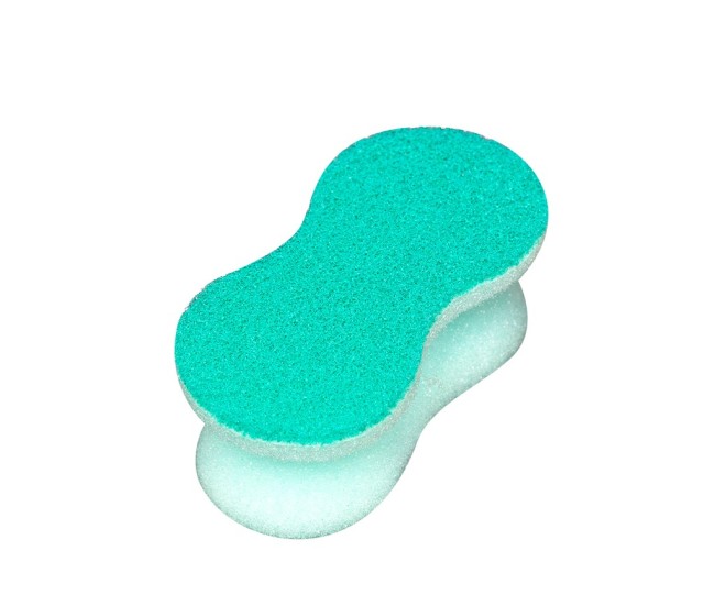 Burete ergonomic Confort Delicat colors Scotch-Brite 2 buc/set Burete ergonomic Confort Delicat colors Scotch-Brite 2 buc/set