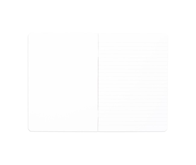 Caiet capsat A5 48 file Rhodia Classic