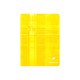 Caiet capsat 17 x 22 cm, 48 file Clairefontaine Caiet capsat 17 x 22 cm, 48 file Clairefontaine