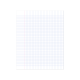 Caiet A4 capsat 24 file, Metric, Clairefontaine Caiet A4 capsat 24 file, Metric, Clairefontaine