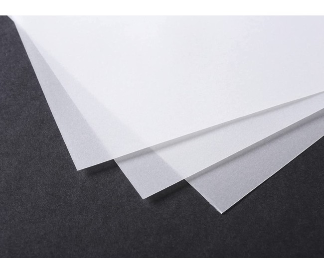 Calc A4 90/95 g/mp 12 coli/plic Clairefontaine Calc A4 90/95 g/mp 12 coli/plic Clairefontaine