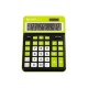 Calculator de birou 12 digiti, 206 x 155 x 35 mm, Eleven CDC120