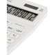 Calculator de birou 12 digiti, 204 x 155 x 33 mm, Eleven SDC-444XR Calculator de birou 12 digiti, 204 x 155 x 33 mm, Eleven SDC-444XR