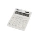 Calculator de birou 12 digiti, 204 x 155 x 33 mm, Eleven SDC-444XR Calculator de birou 12 digiti, 204 x 155 x 33 mm, Eleven SDC-444XR