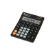 Calculator de birou 14 digiti, 199 x 153 x 31 mm, Eleven SDC-554S