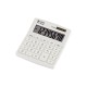 Calculator de birou 8 digiti, 120 x 105 x 21 mm, Eleven SDC-805