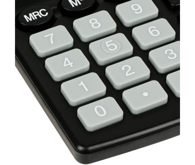 Calculator de birou 8 digiti, 120 x 105 x 21 mm, Eleven SDC-805NR Calculator de birou 8 digiti, 120 x 105 x 21 mm, Eleven SDC-805NR