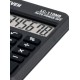 Calculator de buzunar 8 digiti, 88 x 58 x 11 mm, Eleven LC-110NR