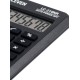 Calculator de buzunar 8 digiti, 98 x 62 x 10 mm, Eleven LC-210NR