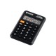 Calculator de buzunar 8 digiti, 98 x 62 x 10 mm, Eleven LC-210NR