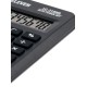 Calculator de buzunar 8 digiti, 114 x 69 x 14 mm, Eleven LC-310NR