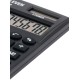 Calculator de buzunar 8 digiti, 98 x 62 x 10 mm, Eleven SLD-200NR
