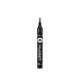 Calligrafx Pump Softliner 2 mm Calligrafx Pump Softliner 2 mm