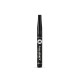 Calligrafx Pump Softliner 2 mm Calligrafx Pump Softliner 2 mm