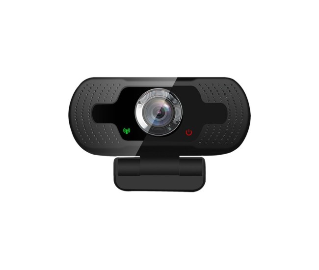 Camera web Basic full HD, 1080P Camera web Basic full HD, 1080P