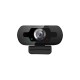 Camera web Basic full HD, 1080P Camera web Basic full HD, 1080P