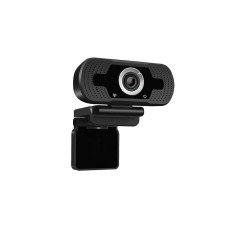 Camera web Basic full HD, 1080P