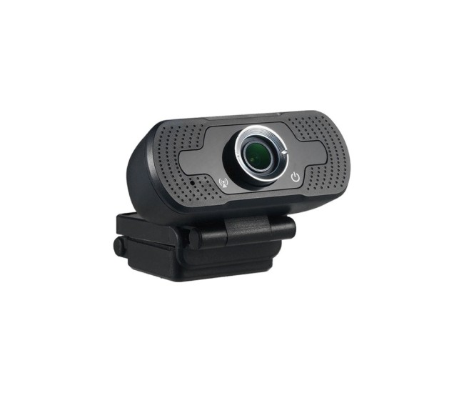 Camera web Basic full HD, 1080P Camera web Basic full HD, 1080P