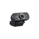 Camera web Basic full HD, 1080P Camera web Basic full HD, 1080P