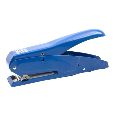 Capsator tip cleste 25 coli SAX