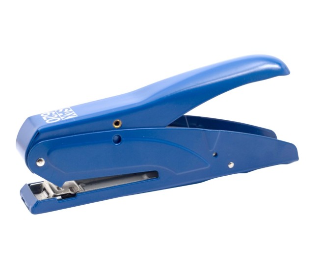 Capsator tip cleste 25 coli SAX