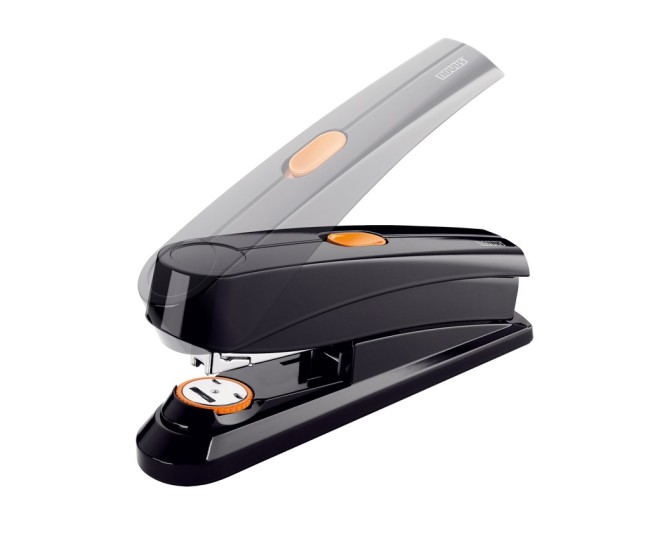 Capsator 50 coli Novus B 8FC