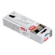 Capsator 25 coli Novus B2 Color ID