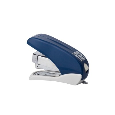 Capsator 16 coli SAX 160