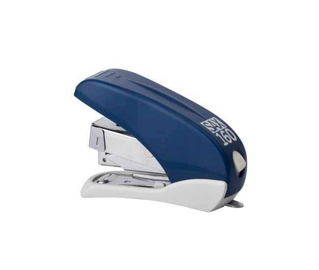 Capsator 16 coli SAX 160