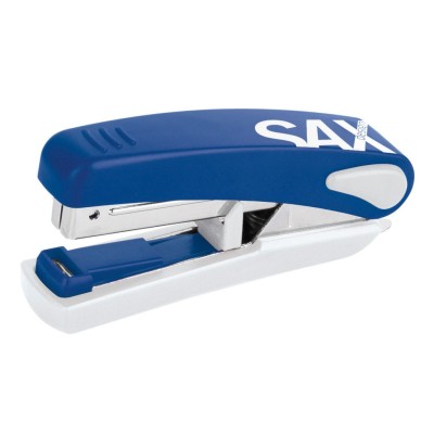 Capsator 20 coli Sax 519 Flat Clinch