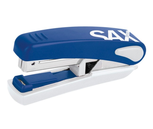 Capsator 20 coli Sax 519 Flat Clinch