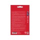 Carioca 2021 Faber-Castell 12 culori/set