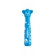 Carioca Baby Marker 1+ 6/set