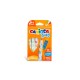Carioca Baby Marker 2+ 6/set Carioca Baby Marker 2+ 6/set