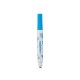 Carioca Baby Marker 2+ 12/set Carioca Baby Marker 2+ 12/set