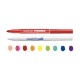Carioca Magic Markers 20/set Carioca Magic Markers 20/set