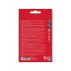 Carioca Faber-Castell 2021 24 culori/set