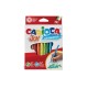 Carioca Joy Superwashable 12/set Carioca Joy Superwashable 12/set