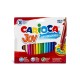 Carioca Joy Superwashable 18/set Carioca Joy Superwashable 18/set