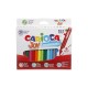Carioca Joy Superwashable 36/set Carioca Joy Superwashable 36/set