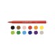 Carioca Joy Superwashable 12/set Carioca Joy Superwashable 12/set