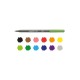Carioca Joy EcoFamily 12/set Carioca Joy EcoFamily 12/set