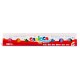Carioca Joy Superwashable 1 metru 100 buc Carioca Joy Superwashable 1 metru 100 buc