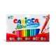 Carioca Jumbo Superwashable 18/set Carioca Jumbo Superwashable 18/set