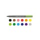 Carioca Jumbo EcoFamily 12/set Carioca Jumbo EcoFamily 12/set