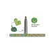 Carioca Jumbo EcoFamily 12/set Carioca Jumbo EcoFamily 12/set